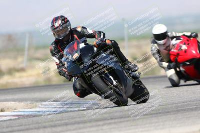 media/May-27-2024-Lets Ride (Mon) [[29979fda6e]]/B Group/1020am (Star Mazda)/